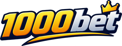 1000bet